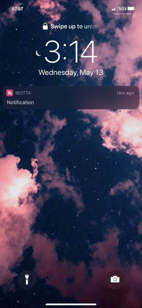 Video leaks brooke_dallas