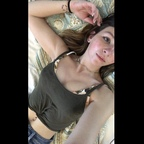 brooke_deanne OnlyFans Leaked 

 profile picture