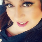 Download brooke_lacie OnlyFans videos and photos for free 

 profile picture