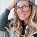 brooke_made Profile Picture