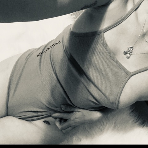 Video leaks brooke_made