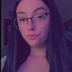 brooke_may OnlyFans Leaked Photos and Videos 

 profile picture