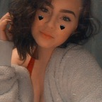 brookie @brooke_pristas Leaked OnlyFans 

 profile picture