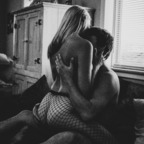 Free access to @brookeandmatt Leaks OnlyFans 

 profile picture
