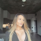 Free access to (brookebanks) Leak OnlyFans 

 profile picture