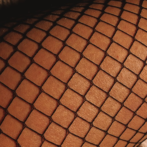 Video leaks brookebanksof