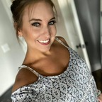 brookebee27 Profile Picture