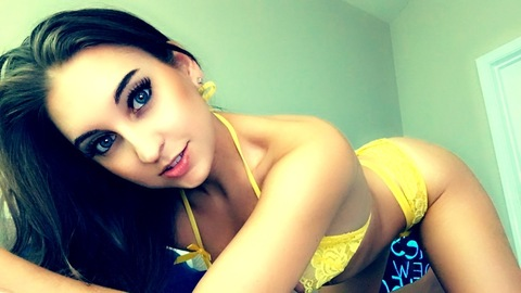 Video leaks brookebee27