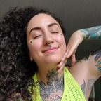 brookebloo (Brookebloo) free OnlyFans Leaked Videos and Pictures 

 profile picture