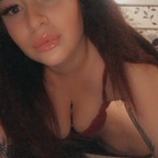 Onlyfans leak brookec1864 

 profile picture