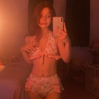 Free access to (@brookecdxx) Leak OnlyFans 

 profile picture