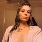 brookedarlene OnlyFans Leak 

 profile picture