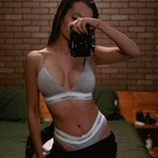 brookedotsons (Brooke Dotson) free OnlyFans Leaked Videos and Pictures 

 profile picture