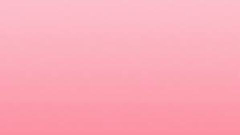 Video leaks brookeee