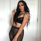 brookeeeness OnlyFans Leaks 

 profile picture