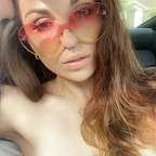 brookeelizabeth Profile Picture