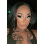 Onlyfans leaks brookeelynn 

 profile picture