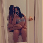 brookeelynnee21 Profile Picture