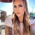 brookeexotic OnlyFans Leaked 

 profile picture