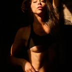 brookefox.free Profile Picture