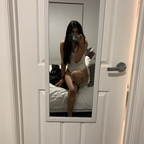 brookefranks_x (Brooke) free OnlyFans Leaked Pictures and Videos 

 profile picture