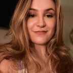 Onlyfans leaked brookeholloway 

 profile picture