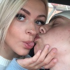 Free access to (brookelinziparker) Leak OnlyFans 

 profile picture