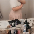 Free access to brookelynnebb Leak OnlyFans 

 profile picture