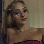 Onlyfans leaks brookelynnwu 

 profile picture