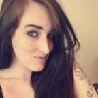 Brooke Moon @brookemoon Leaked OnlyFans 

 profile picture