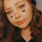 brooker Profile Picture