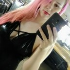 Onlyfans leaks brookesong 

 profile picture
