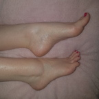brookesonlyfeet OnlyFans Leak 

 profile picture