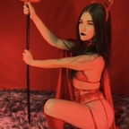 Free access to brooketeenyfree Leaks OnlyFans 

 profile picture