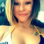 Brooke brookethegrowgod Leaks OnlyFans 

 profile picture