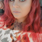 brookethered OnlyFans Leaks 

 profile picture