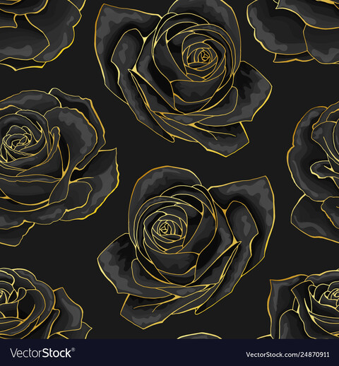 Video leaks brooketrainor