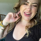 brookewellspringishere (Brooke Wellspring) OnlyFans Leaked Content 

 profile picture