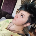 Free access to brookewould Leaks OnlyFans 

 profile picture