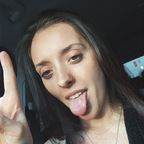 brookeyboo OnlyFans Leak 

 profile picture