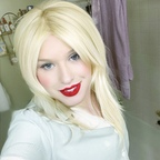 Free access to (@brookeyourgirl69) Leaks OnlyFans 

 profile picture