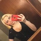 Onlyfans leaks brooki 

 profile picture