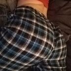 brookie2202 OnlyFans Leak 

 profile picture