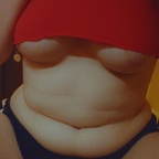 brookie69 OnlyFans Leaked 

 profile picture