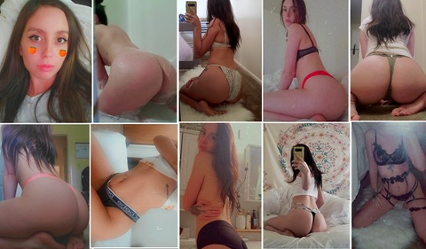 Video leaks brookie_cookie_69