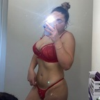 Download brookiebabe67 OnlyFans content for free 

 profile picture