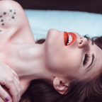 Free access to (brookiebangz) Leaks OnlyFans 

 profile picture