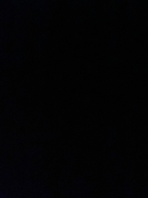 Video leaks brookiebomber