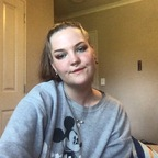 brookiebooxx Profile Picture