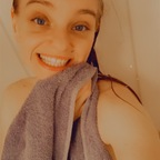 Onlyfans leak brookiebrooke92 

 profile picture
